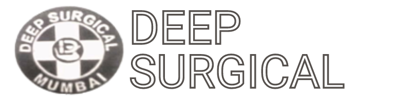 Deep Surgical